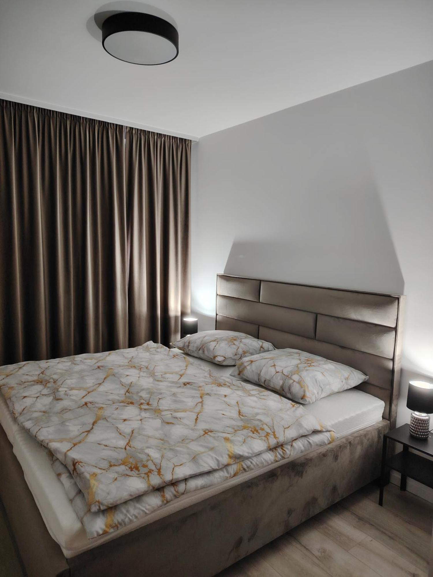 Downtown28 Apartment Poprad Luaran gambar